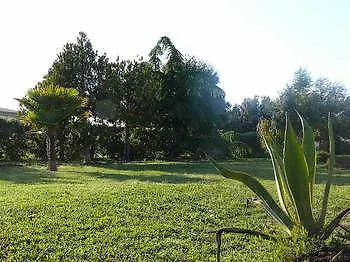 Agriturismo Agave Fertilia Italia