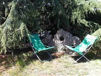 Agriturismo Agave Fertilia 2*,  Italia