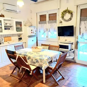  Appartamento Alghero Sa Stella