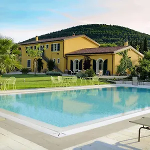  Alloggio per agriturismo Wine Ledà D'ittiri