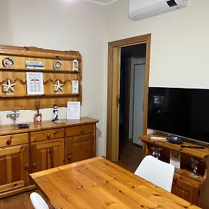  Appartamento Valentinas Rent -