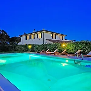 3* Hotel Domominore