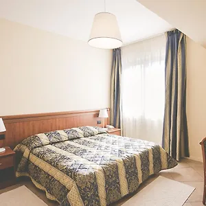  Hotel Su Pititeri